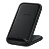 Samsung EP-N5200 Black (EP-N5200TBRGRU)