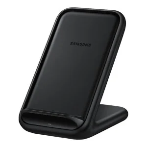 Samsung EP-N5200 Black (EP-N5200TBRGRU)