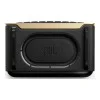 JBL Authentics 300 (JBLAUTH300BLKEP)