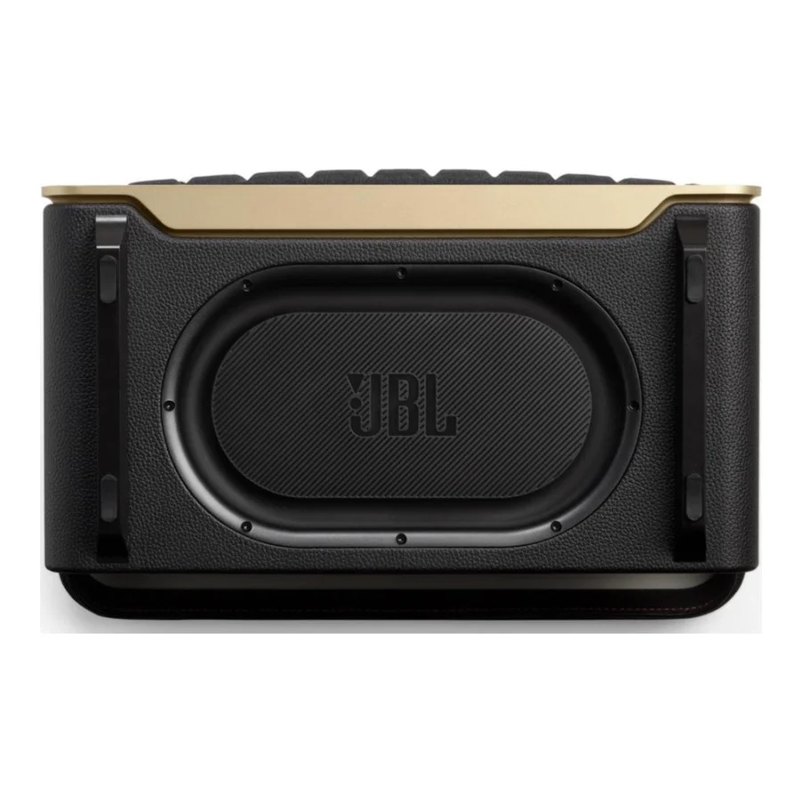 JBL Authentics 300 (JBLAUTH300BLKEP)