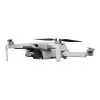 DJI Mini 4K Fly More Combo (CP.MA.00000788.01)