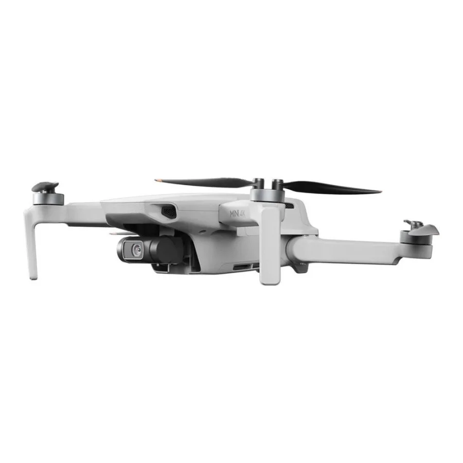 DJI Mini 4K Fly More Combo (CP.MA.00000788.01)
