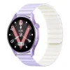 Kieslect Lora 2 Purple