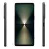 Sony Xperia 1 VI 12/256GB Khaki Green