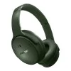 Bose QuietComfort Headphones Cypress Green (884367-0300)