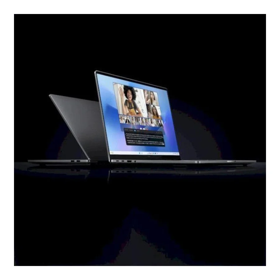 Xiaomi Redmi Book Pro 16 2024 Ultra5/32G/1T (JYU4592CN)