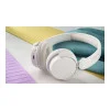 Philips TAH4209 White (TAH4209WT/00)