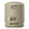 Sony SRS-XB13 Taupe (SRSXB13C)