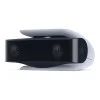 Sony HD-камера для Sony PS5 (CFI-ZEY1/9321309)