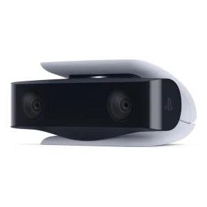 Sony HD-камера для Sony PS5 (CFI-ZEY1/9321309)