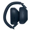 Sony WH-1000XM6 Midnight Blue (WH1000XM6L.CE7)