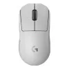 Logitech Pro X Superlight 2 SE White (910-007555, 910-007556, 910-007515, 910-007517)