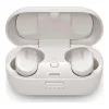 Bose QuietComfort Earbuds Soapstone (831262-0020)