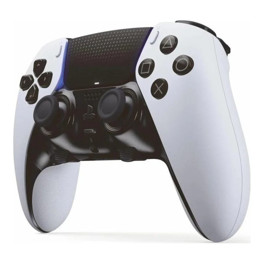 Sony DualSense Edge (9444398) (UA)