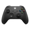 Microsoft Xbox Series X | S Wireless Controller Carbon Black + USB Cable (1V8-00001)