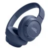 JBL Tune 720BT Blue (JBLT720BTBLU)