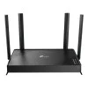 TP-Link Archer BE220 (UA)