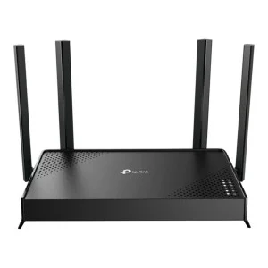 TP-Link Archer BE220 (UA)