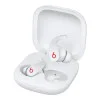 Beats by Dr. Dre Fit Pro Beats White (MK2G3)