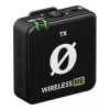Rode Wireless ME Dual Black WIMEDUAL