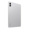 Xiaomi Redmi Pad 2 Pro 6/128GB Silver (VHU6250EU) (Global Version)