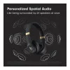 Beats by Dr. Dre Solo 4 Black/Gold (MC2L4)