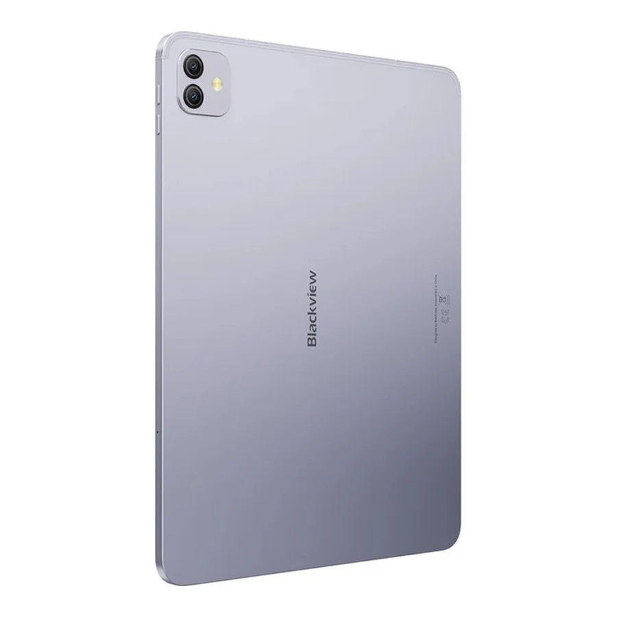 Blackview Link 8 6/256GB Cloudy Purple