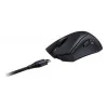 Razer DeathAdder V3 Pro Black (RZ01-04630100-R3G1)