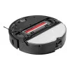 RoboRock S7 Max Ultra Black (Global Version)