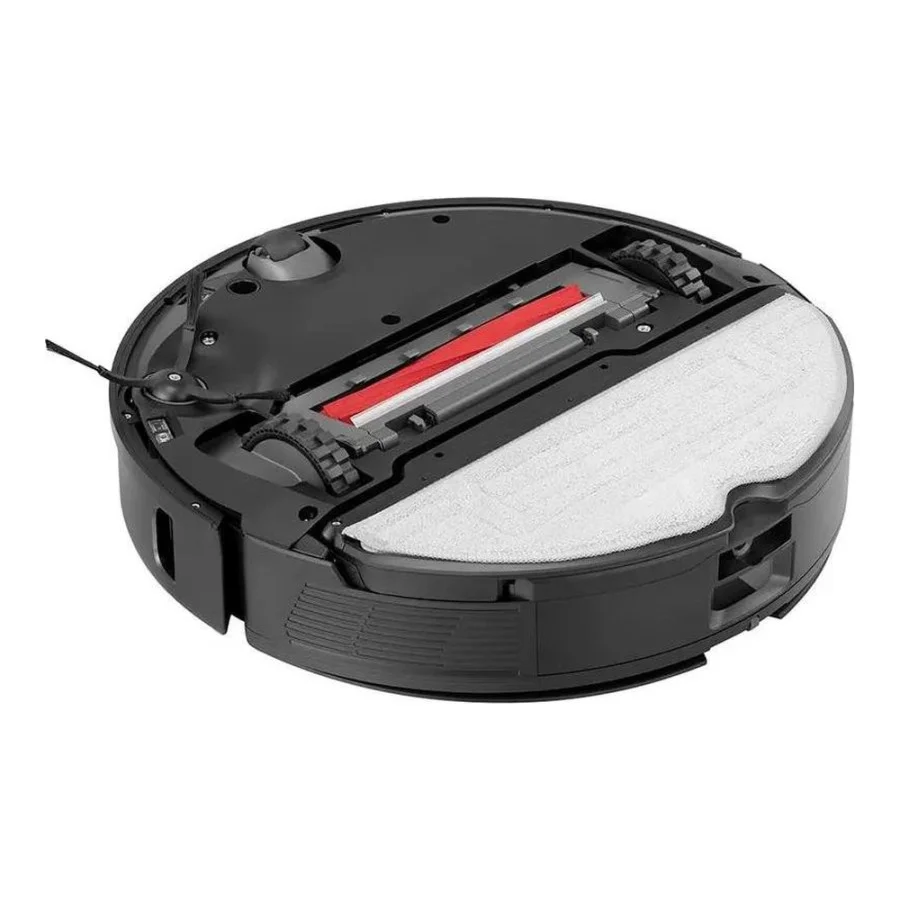 RoboRock S7 Max Ultra Black (Global Version)
