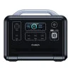Choetech Portable Power Station 1200W (BS005)