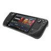 Valve Steam Deck 512 GB