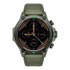 Black Shark GS3 Green (UA)