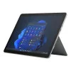 Microsoft Surface Pro 9 i7 16/256GB Win 11 Platinum (QIL-00001, QIL-00004)