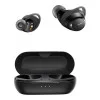 Anker Soundcore Life A1 Black