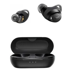 Anker Soundcore Life A1 Black