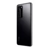 HUAWEI P40 Pro 8/256GB Black (51095EXQ)