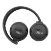 JBL Tune 660NC Black (JBLT660NCBLK)