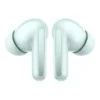 Xiaomi Redmi Buds 6 Coral Green (BHR9245GL)
