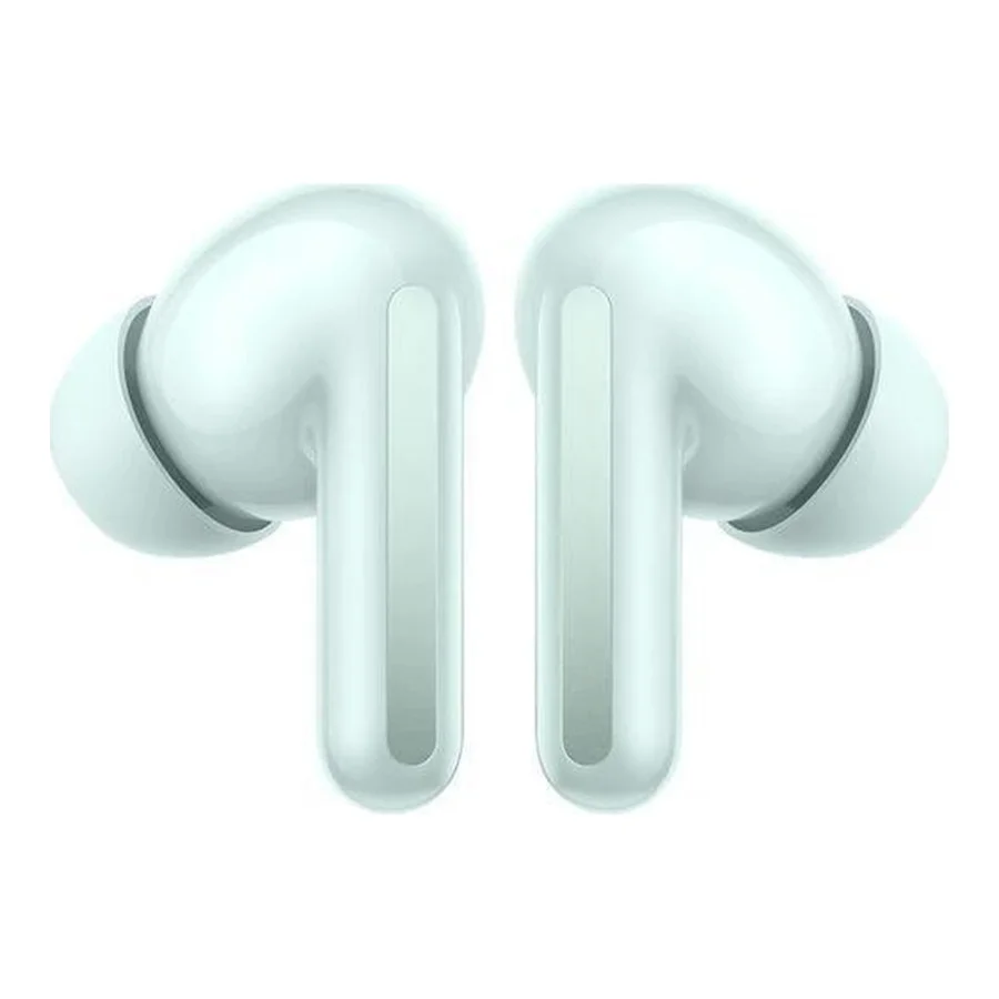 Xiaomi Redmi Buds 6 Coral Green (BHR9245GL)