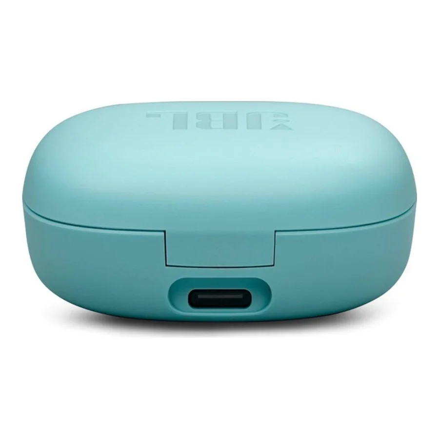 JBL Wave Flex 2 Blue (JBLWFLEX2BLU)