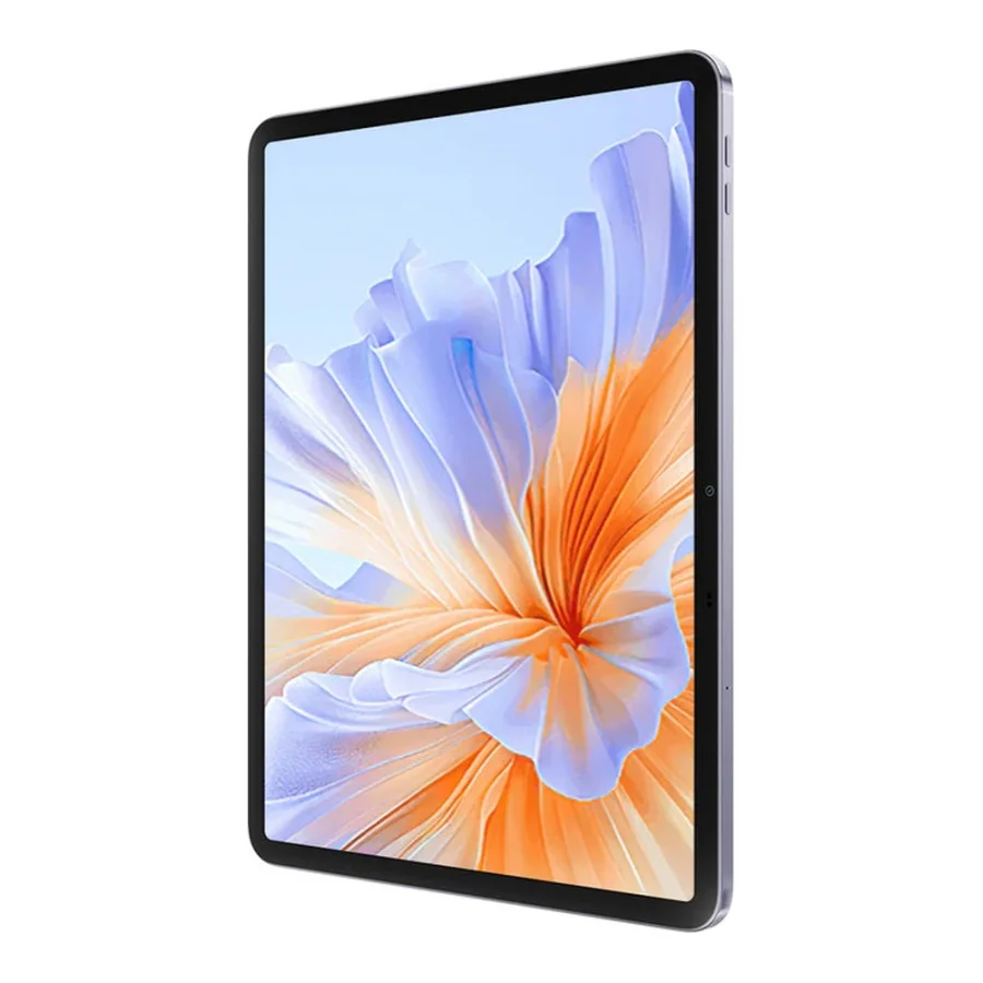 Blackview Link 8 6/256GB Cloudy Purple