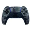 Sony DualSense Gray Camouflage (9423799) (UA)
