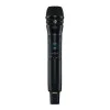 Shure KSM8