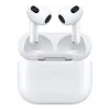 Apple AirPods 3rd generation with Lightning Charging Case (MPNY3)