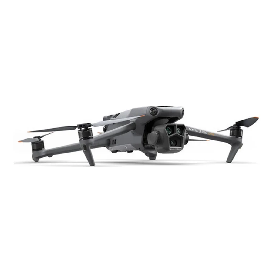 DJI Mavic 3 Pro Cine Premium Combo (CP.MA.00000664.01)