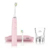 Philips Sonicare DiamondClean HX9362/67