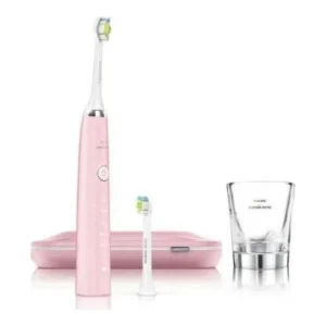Philips Sonicare DiamondClean HX9362/67