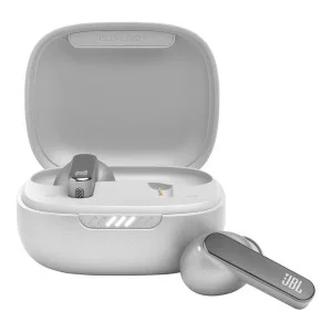 JBL Live Pro 2 Silver (JBLLIVEPRO2TWSSIL)