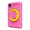 Blackview TAB A6 Kids 4/128GB Pink